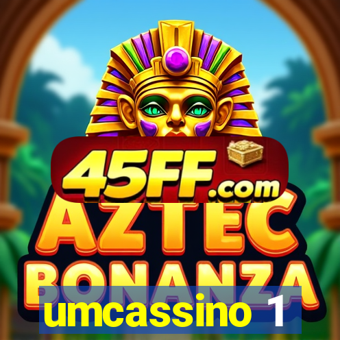 umcassino 1
